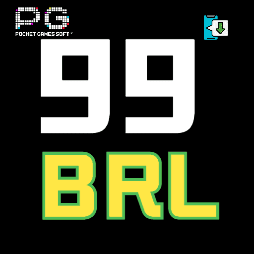 Baixar app da 99BRL gratuitamente