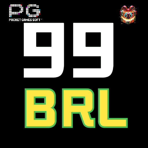 Bônus 99BRL
