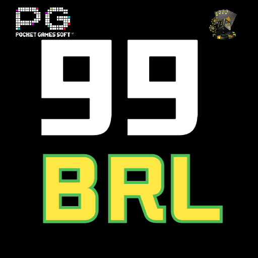 Cassino ao vivo da 99BRL com dealers reais