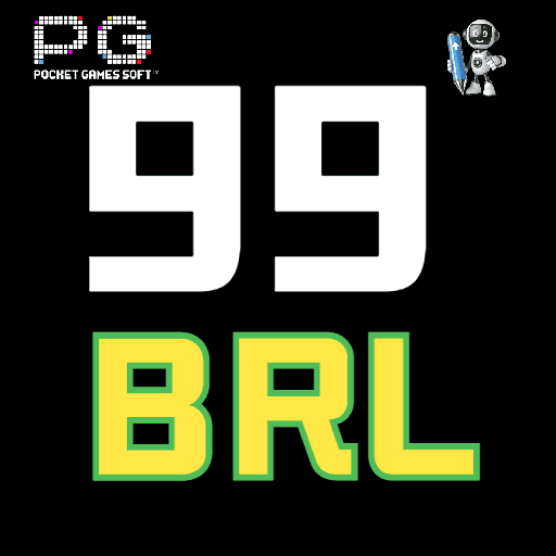 Download gratuito do app da 99BRL