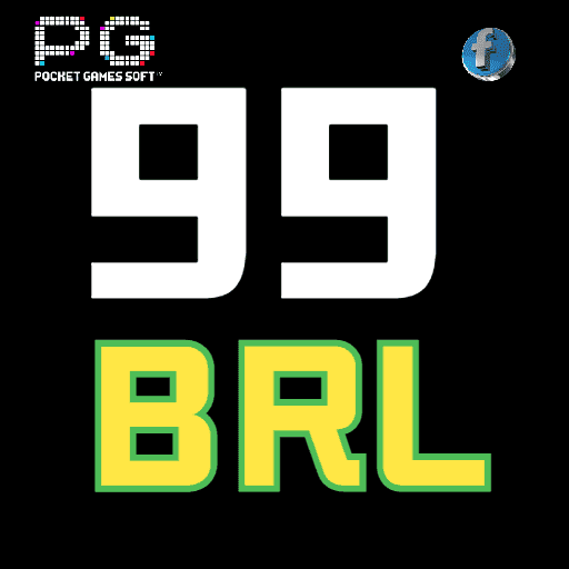 Página oficial da 99BRL no Facebook