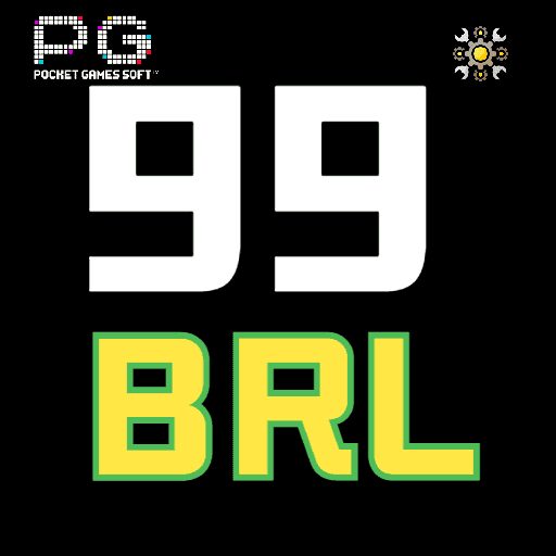 Como instalar o app da 99BRL