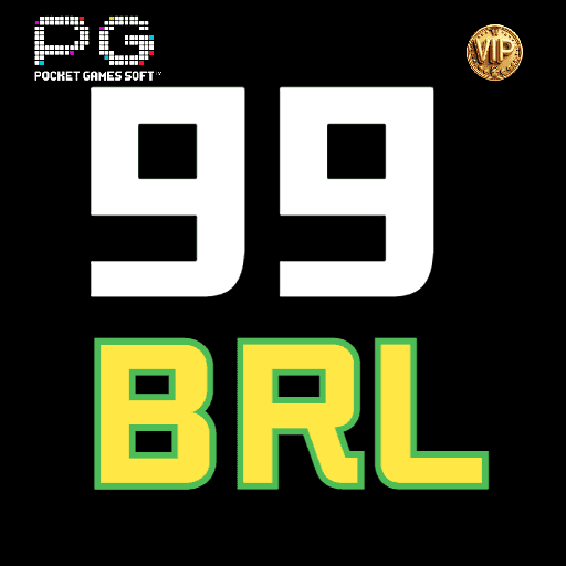 Programa VIP exclusivo da 99BRL