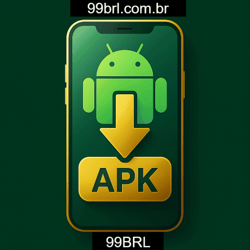 Como Instalar APK 99BRL