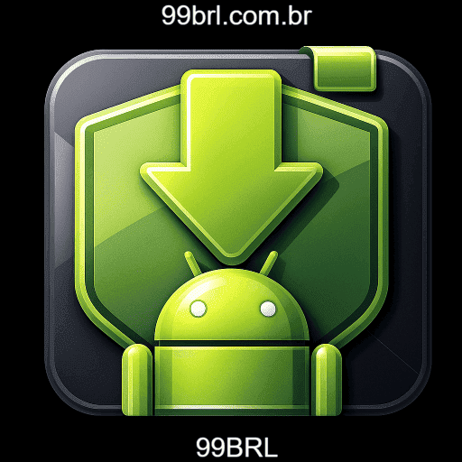 FAQ APK 99BRL