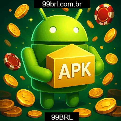 99BRL APK - Download Oficial Android