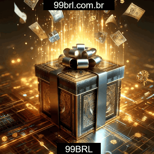 Termos e Condições Bônus 99BRL