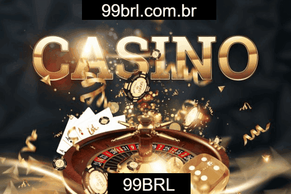 99BRL Cassino Ao Vivo - 50+ Mesas HD 4K