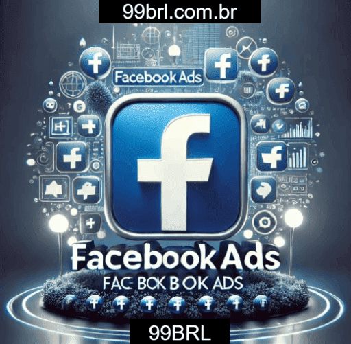 99BRL Facebook Oficial