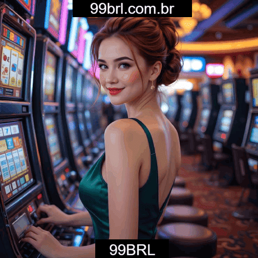 FAQ - Perguntas Frequentes 99BRL