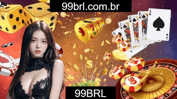 Análise 99BRL - Vantagens e Desvantagens