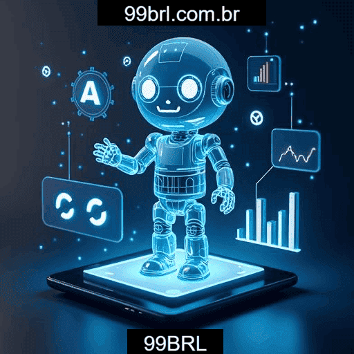 99BRL Instalar Guia