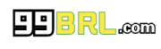 99BRL LOGO