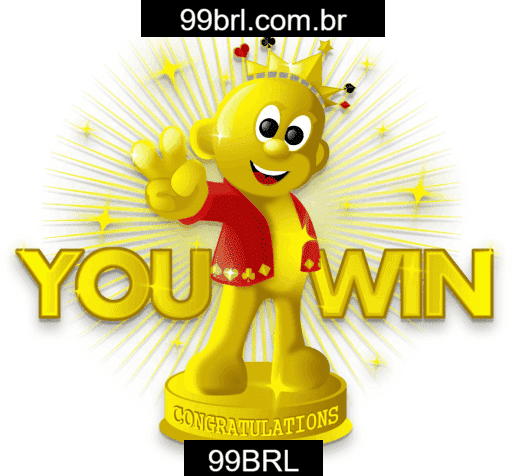 99BRL Win - Como Ganhar Mais